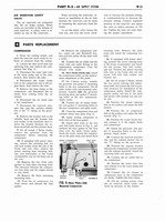 1960 Ford Truck 850-1100 Shop Manual 312.jpg